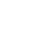 Access Control Services in Arnold
