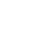Garage Door Repair in Arnold