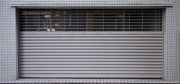 Advanced Solutions for Your Aluminum Garage Doors in Arnold, Maryland