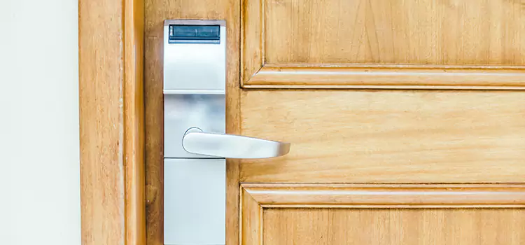 Advanced Solutions in Arnold, MD for Modern Security
