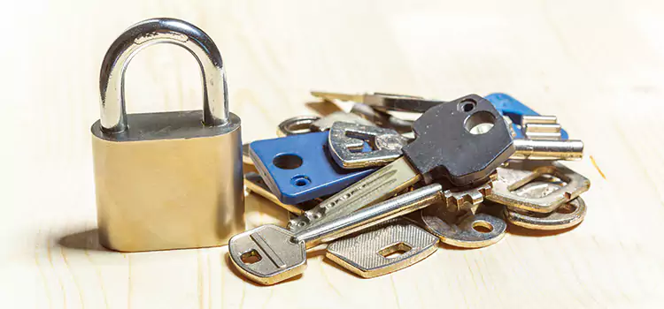 Why Choose Our Broken Key Services in Arnold, MD?