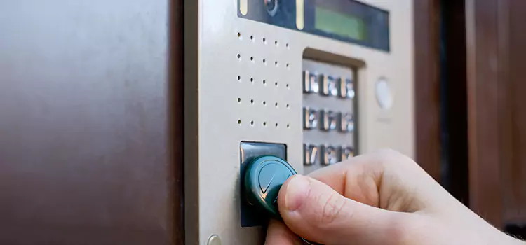 Enhanced Security Features Arnold