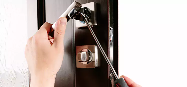 Door Lock Replacement Service Arnold