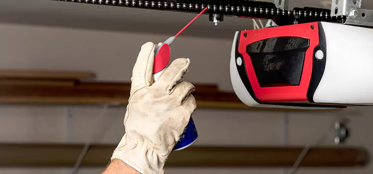Specialized Opener Services & Brands in Arnold, MD
