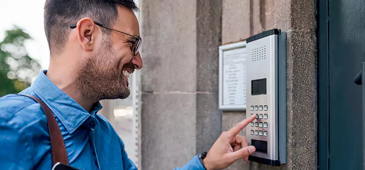 Advanced Solutions for Enhanced Security in Arnold, MD