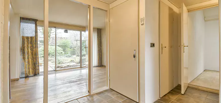 Why Choose Our Pocket Door Experts in Arnold, MD?