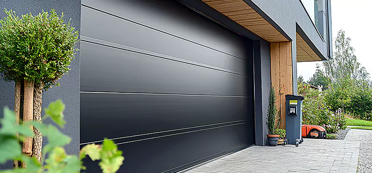 Residential Garage Door Service Arnold