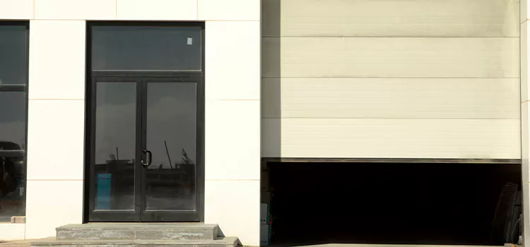 Choose Door & Gate Services Arnold for Unmatched Expertise