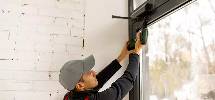 Your Trusted Partner for Door Closer Solutions in Arnold, MD
