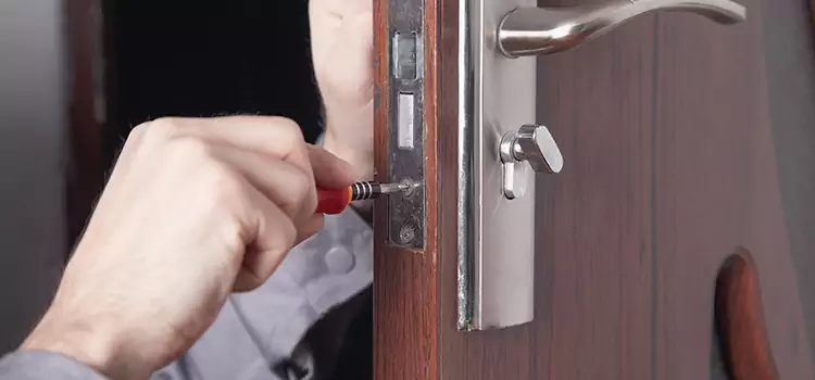 Oven Door Hinge Repair Arnold
