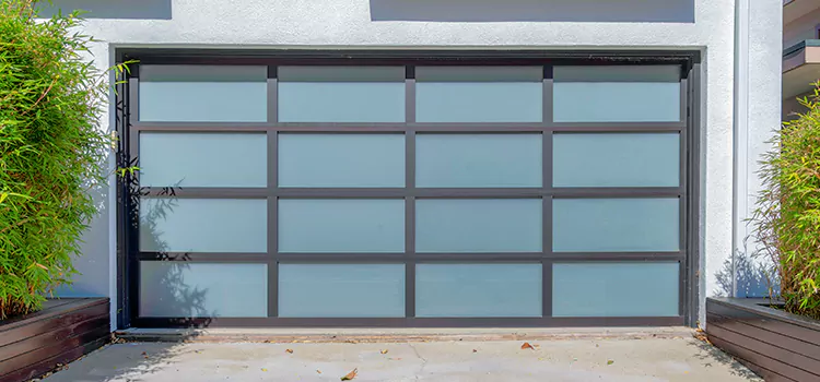 Why Choose Us for Garage Door Care in Arnold, MD?