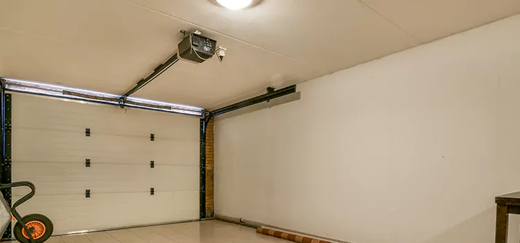 Top-Rated Garage Door Opener Installation in Arnold, MD