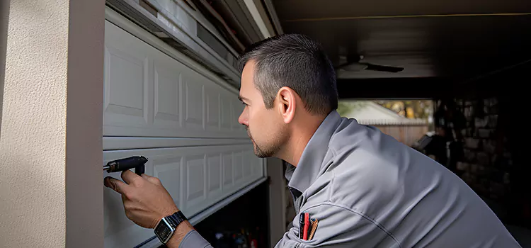 Why Choose Our Weather Stripping Experts in Arnold, MD?