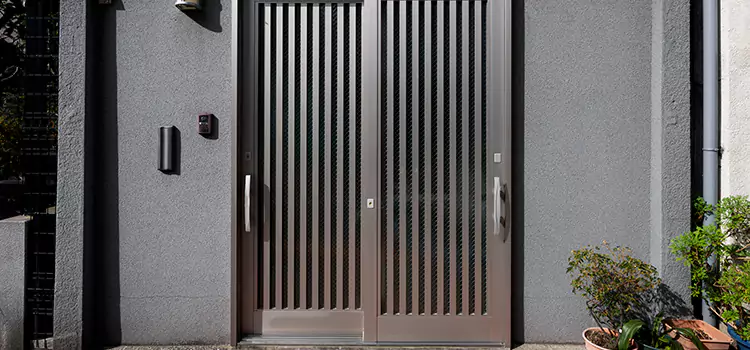 Why Choose Us for Your Security Needs in Arnold, MD?