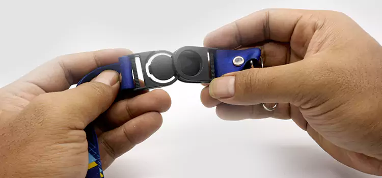Our Professional Key Fob Installation Process in Arnold, MD
