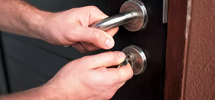 Pella Storm Door Lock Body Replacement Arnold