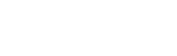Door & Gate Services Arnold